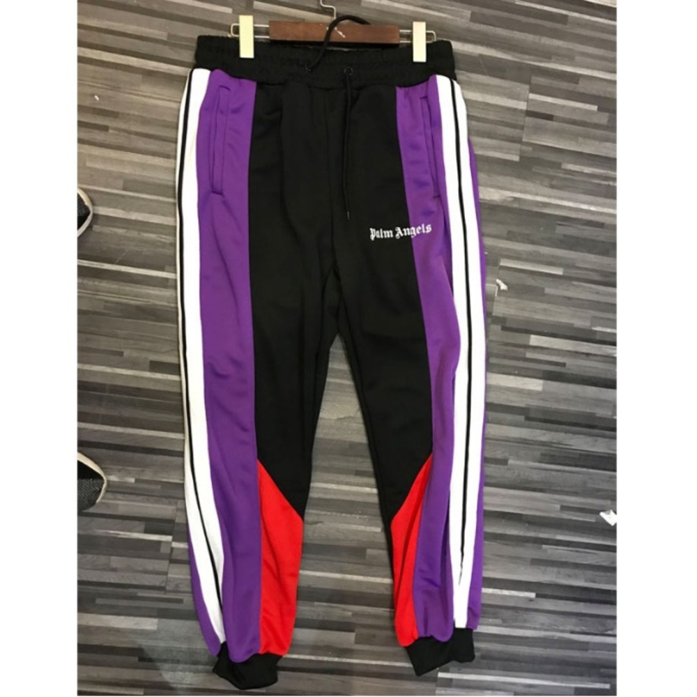 Palm Angels Jogger